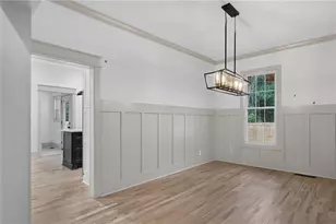 1 Virginia Cir SW, Rome, GA 30161 - Photo 7