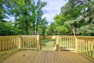 1 Virginia Circle SW, Rome, GA 30161 - Photo 3