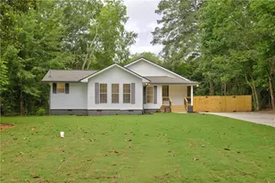 1 Virginia Cir SW, Rome, GA 30161 - Photo 1