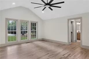 1 Virginia Cir SW, Rome, GA 30161 - Photo 9