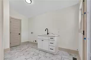 1 Virginia Cir SW, Rome, GA 30161 - Photo 17