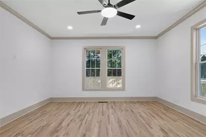 1 Virginia Circle SW, Rome, GA 30161 - Photo 15