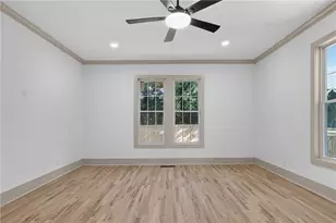 1 Virginia Cir SW, Rome, GA 30161 - Photo 15