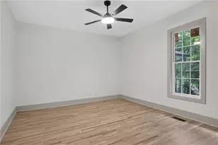 1 Virginia Cir SW, Rome, GA 30161 - Photo 13