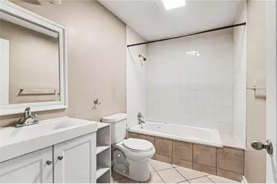 2663 Jewel Street, Atlanta, GA 30344 - Photo 25