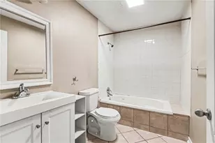 2663 Jewel St, Atlanta, GA 30344 - Photo 25