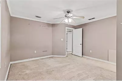 2663 Jewel Street, Atlanta, GA 30344 - Photo 23