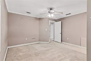 2663 Jewel St, Atlanta, GA 30344 - Photo 23