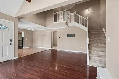 2663 Jewel Street, Atlanta, GA 30344 - Photo 5