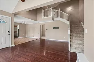 2663 Jewel St, Atlanta, GA 30344 - Photo 5
