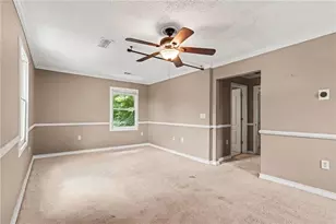 2663 Jewel St, Atlanta, GA 30344 - Photo 11