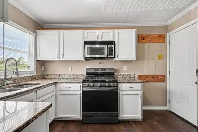 2663 Jewel Street, Atlanta, GA 30344 - Photo 9