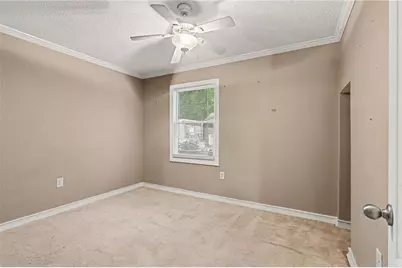 2663 Jewel Street, Atlanta, GA 30344 - Photo 21