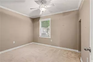 2663 Jewel St, Atlanta, GA 30344 - Photo 21