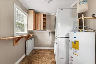 2663 Jewel St, Atlanta, GA 30344 - Photo 27