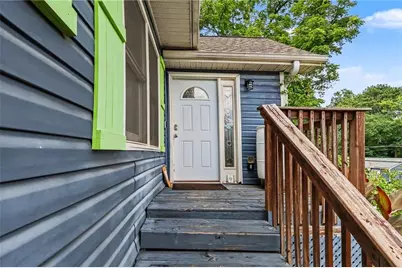 2663 Jewel Street, Atlanta, GA 30344 - Photo 3