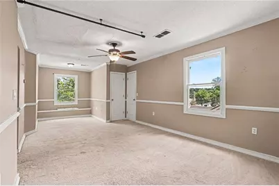 2663 Jewel Street, Atlanta, GA 30344 - Photo 13