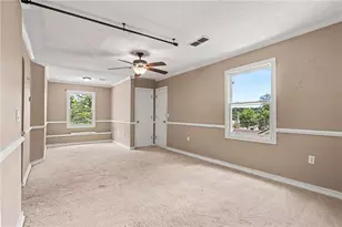 2663 Jewel St, Atlanta, GA 30344 - Photo 13