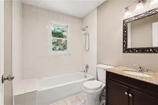2663 Jewel St, Atlanta, GA 30344 - Photo 13
