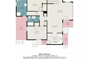 2663 Jewel St, Atlanta, GA 30344 - Photo 33