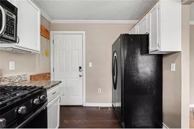 2663 Jewel Street, Atlanta, GA 30344 - Photo 11