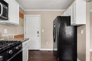 2663 Jewel St, Atlanta, GA 30344 - Photo 11