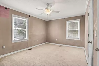 2663 Jewel Street, Atlanta, GA 30344 - Photo 17