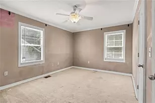 2663 Jewel St, Atlanta, GA 30344 - Photo 17