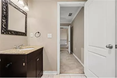 2663 Jewel Street, Atlanta, GA 30344 - Photo 15