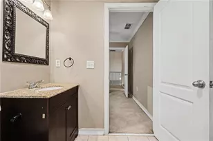 2663 Jewel St, Atlanta, GA 30344 - Photo 15