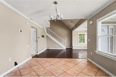 2663 Jewel Street, Atlanta, GA 30344 - Photo 7