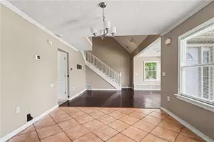 2663 Jewel St, Atlanta, GA 30344 - Photo 7