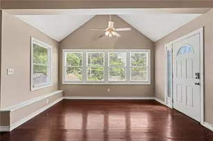 2663 Jewel St, Atlanta, GA 30344 - Photo 3