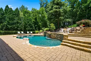 2830 Manor Bridge Dr, Alpharetta, GA 30004 - Photo 73