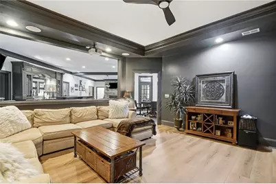 2830 Manor Bridge Drive, Alpharetta, GA 30004 - Photo 47