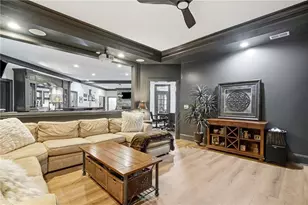 2830 Manor Bridge Dr, Alpharetta, GA 30004 - Photo 47