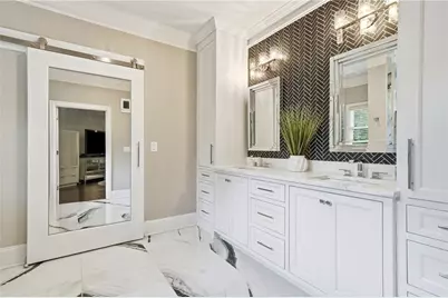 2830 Manor Bridge Drive, Alpharetta, GA 30004 - Photo 35