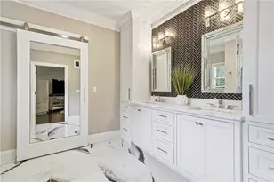 2830 Manor Bridge Dr, Alpharetta, GA 30004 - Photo 35