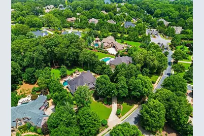 2830 Manor Bridge Drive, Alpharetta, GA 30004 - Photo 85