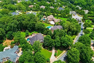2830 Manor Bridge Dr, Alpharetta, GA 30004 - Photo 85