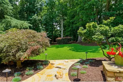 2830 Manor Bridge Drive, Alpharetta, GA 30004 - Photo 63