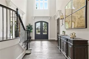 2830 Manor Bridge Dr, Alpharetta, GA 30004 - Photo 9