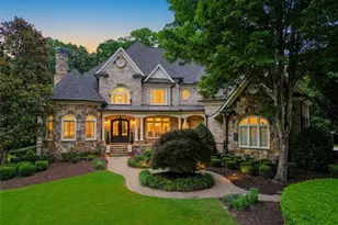 2830 Manor Bridge Dr, Alpharetta, GA 30004 - Photo 75
