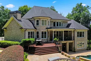 2830 Manor Bridge Dr, Alpharetta, GA 30004 - Photo 59