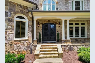 2830 Manor Bridge Drive, Alpharetta, GA 30004 - Photo 81