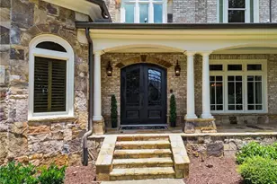 2830 Manor Bridge Dr, Alpharetta, GA 30004 - Photo 81
