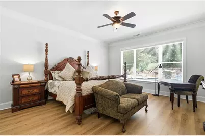 2830 Manor Bridge Drive, Alpharetta, GA 30004 - Photo 55