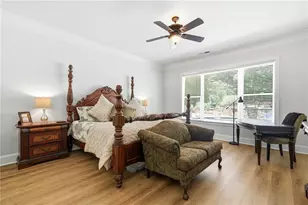 2830 Manor Bridge Dr, Alpharetta, GA 30004 - Photo 55
