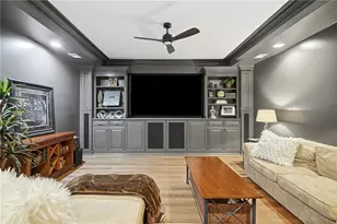2830 Manor Bridge Dr, Alpharetta, GA 30004 - Photo 49