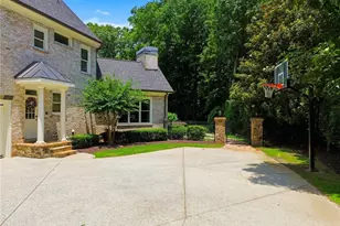 2830 Manor Bridge Dr, Alpharetta, GA 30004 - Photo 83